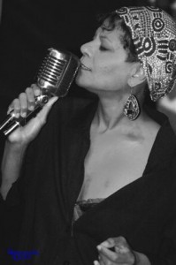 SYBIL-BLACK-AND-WHITE-AT-MIC-199x300